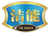 Guangdong Jieneng Electrical Appliance Technology Co., Ltd.