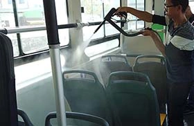 Industria automotriz