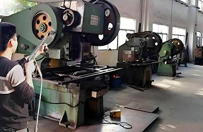 Más ejemplos de aplicación