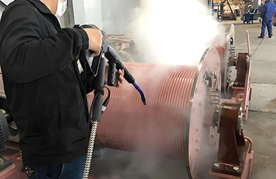 Más ejemplos de aplicación