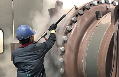 Más ejemplos de aplicación