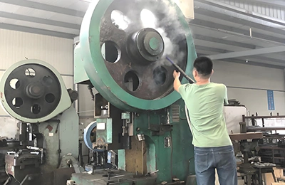 Más ejemplos de aplicación